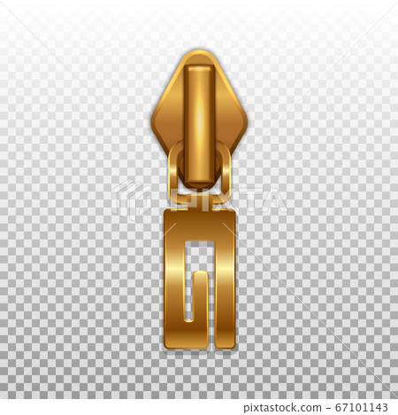 zipper slider vector12 zipper slider vector12 67101143