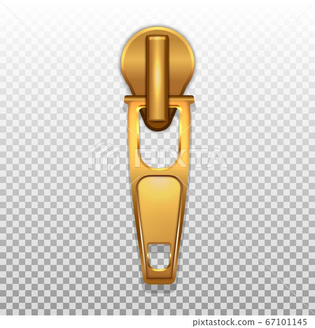 zipper slider vector10 zipper slider vector10 67101145