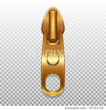 zipper slider vector6 zipper slider vector6 67101150