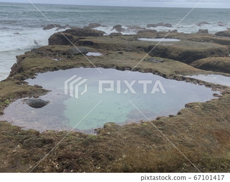 Ishigaki 2020 Heart Rock Ishigaki 2020 Heart Rock 67101417