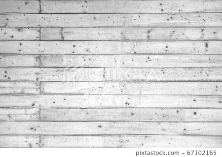 Concrete wall Concrete wall 67102165