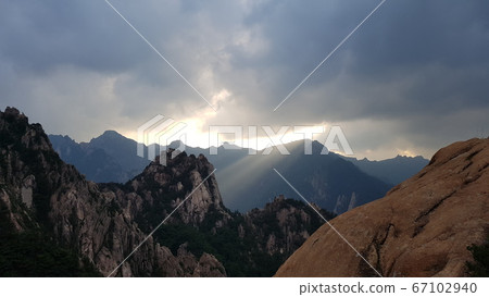 塞拉克山 塞拉克山 67102940