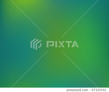 Bright blend texture picture. - Stock Illustration [67103542] - PIXTA