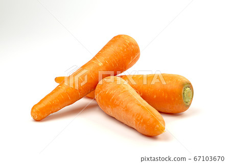 Ginseng Ginseng 67103670