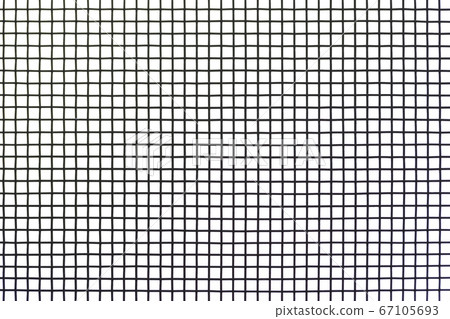 Mesh screen background material 67105693