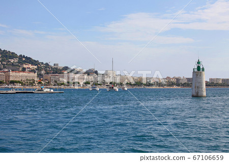 Cannes hotels 67106659