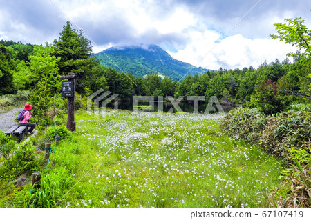 渡重和澀池 67107419