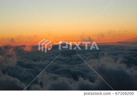 Hawaii Maui 67108200