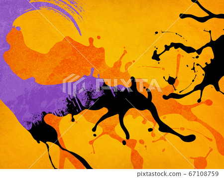 Spooky background 67108759