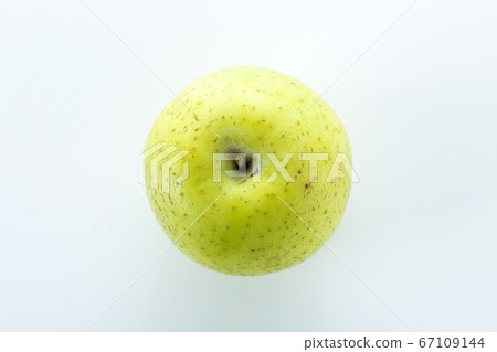 Obayashi Green Apple 67109144