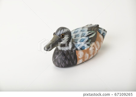 decoy decoy 67109265
