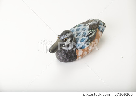 decoy decoy 67109266