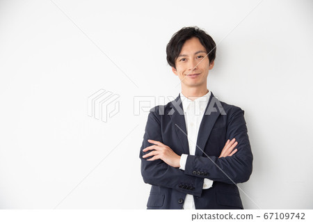 休閒商務 休閒商務 67109742