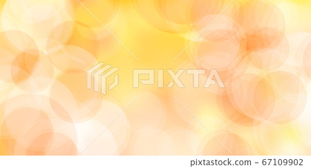 秋季水彩日本紙背景 秋季水彩日本紙背景 67109902