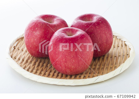 Apple富士 67109942