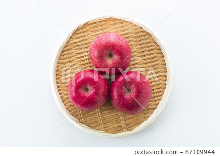 Apple Fuji Apple Fuji 67109944