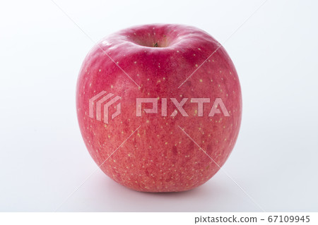 Apple Fuji 67109945