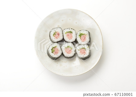Negimitero roll 67110001