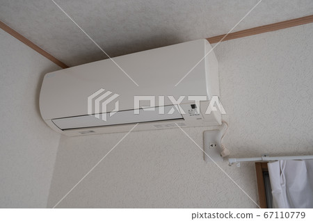 家用空調室內機 67110779