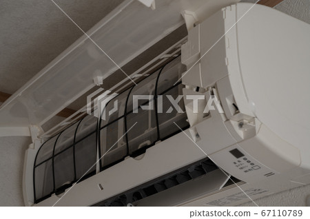 家用空調室內機 67110789