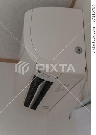 家用空調室內機 67110794