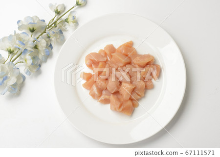 肉攤肉 67111571