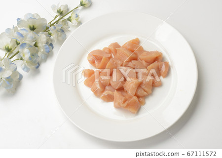 肉攤肉 67111572
