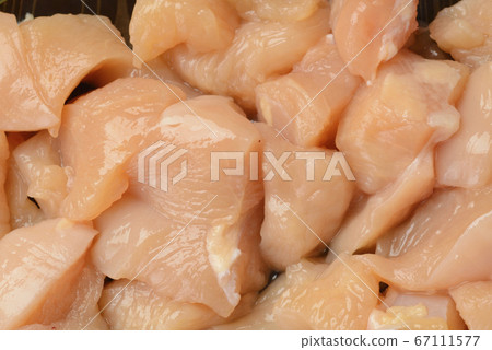 肉攤肉 肉攤肉 67111577