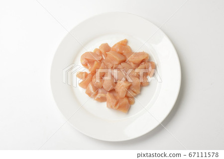 Meat booth meat Meat booth meat 67111578