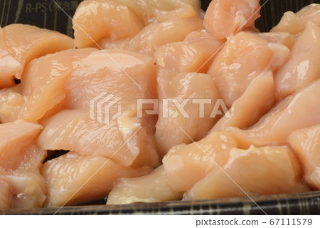 肉攤肉 肉攤肉 67111579