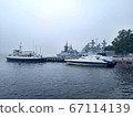 Vladivostok 67114139
