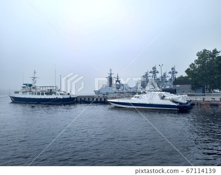 Vladivostok Vladivostok 67114139