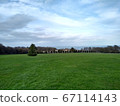 Ireland 67114143