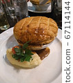 Guinea Spy 67114144