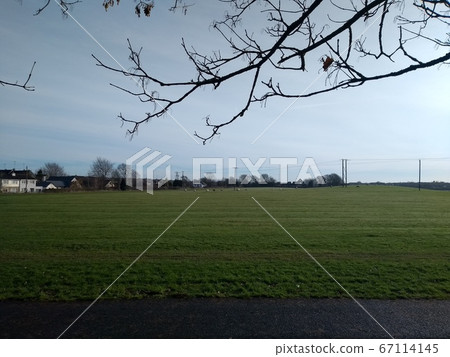 愛爾蘭風景 67114145
