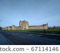 Ireland castle 67114146