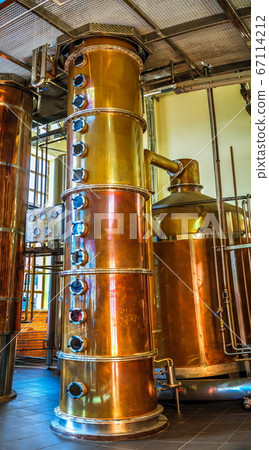 Wine Culture Center and Winery in Shabo, Ukraine Wine Culture Center and Winery in Shabo, Ukraine 67114212