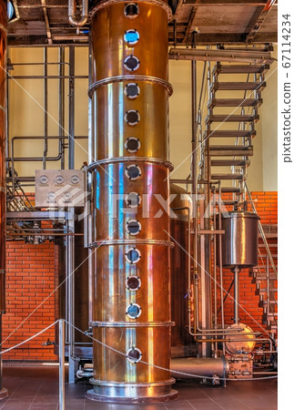 Wine Culture Center and Winery in Shabo, Ukraine Wine Culture Center and Winery in Shabo, Ukraine 67114234