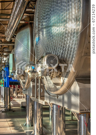 Wine Culture Center and Winery in Shabo, Ukraine Wine Culture Center and Winery in Shabo, Ukraine 67114239