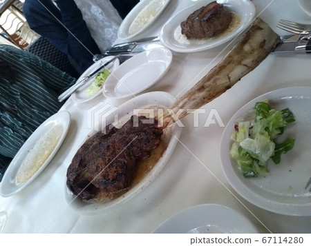 夏威夷肉 夏威夷肉 67114280
