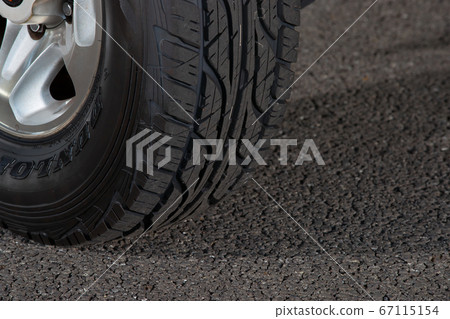 Tire maintenance Tire maintenance 67115154