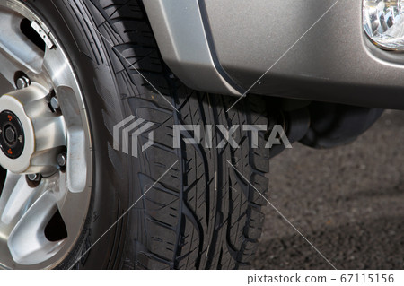 Tire maintenance Tire maintenance 67115156