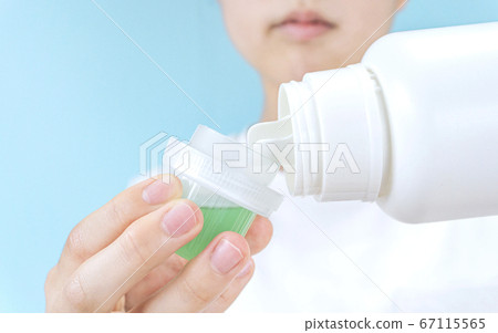 女人要洗 女人要洗 67115565