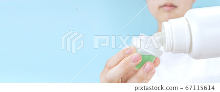 女人要洗 67115614