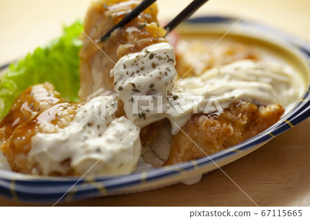 小菜雞南板 小菜雞南板 67115665