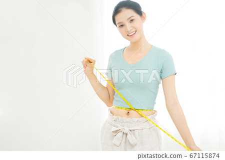 woman fitness woman fitness 67115874
