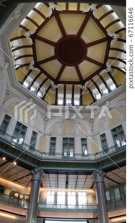  Tokyo Station 67116646