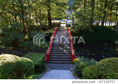 Unganji Temple 2019-11-2 #22 67116757