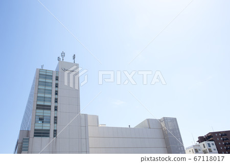 相模大野 相模大野 67118017