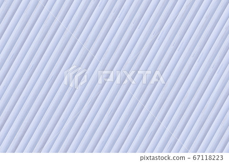 striped oblique pattern light purple parallel 67118223